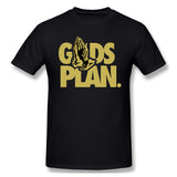 Air Jordan 1 Fearless 1s Sneaker Tee Goods Plan Short Sleeve t Shirt For Man