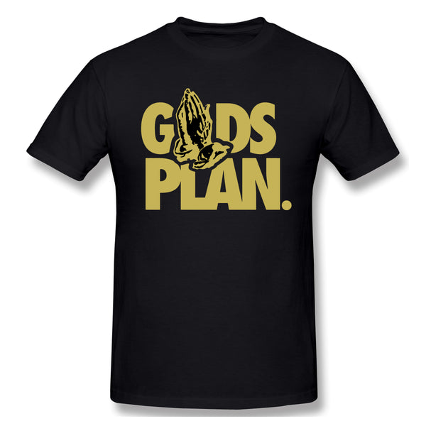 Air Jordan 1 Fearless 1s Sneaker Tee Goods Plan Short Sleeve t Shirt For Man