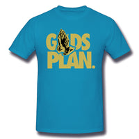 Air Jordan 1 Fearless 1s Sneaker Tee Goods Plan Short Sleeve t Shirt For Man