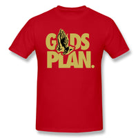 Air Jordan 1 Fearless 1s Sneaker Tee Goods Plan Short Sleeve t Shirt For Man