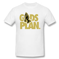 Air Jordan 1 Fearless 1s Sneaker Tee Goods Plan Short Sleeve t Shirt For Man