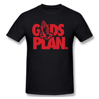 Air Jordan 1 Fearless 1s Sneaker Tee Goods Plan Short Sleeve1 Shirt For Man