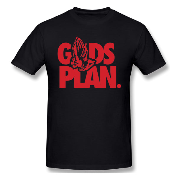 Air Jordan 1 Fearless 1s Sneaker Tee Goods Plan Short Sleeve1 Shirt For Man