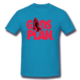 Air Jordan 1 Fearless 1s Sneaker Tee Goods Plan Short Sleeve1 Shirt For Man