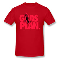 Air Jordan 1 Fearless 1s Sneaker Tee Goods Plan Short Sleeve1 Shirt For Man