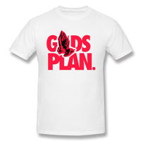 Air Jordan 1 Fearless 1s Sneaker Tee Goods Plan Short Sleeve1 Shirt For Man