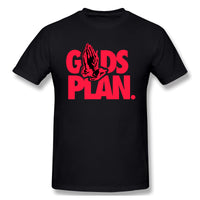 Air Jordan 1 Fearless 1s Sneaker Tee Goods Plan Short Sleeve2 Shirt For Man