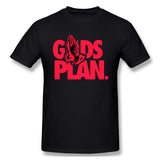 Air Jordan 1 Fearless 1s Sneaker Tee Goods Plan Short Sleeve2 Shirt For Man
