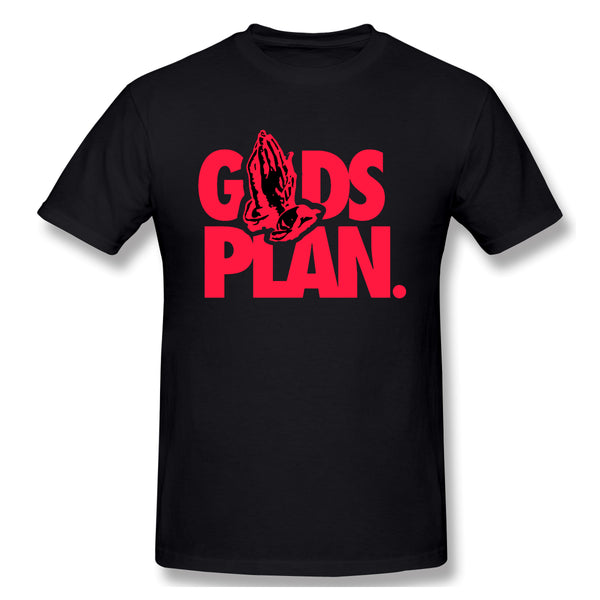 Air Jordan 1 Fearless 1s Sneaker Tee Goods Plan Short Sleeve2 Shirt For Man