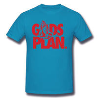 Air Jordan 1 Fearless 1s Sneaker Tee Goods Plan Short Sleeve2 Shirt For Man