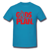 Air Jordan 1 Fearless 1s Sneaker Tee Goods Plan Short Sleeve2 Shirt For Man