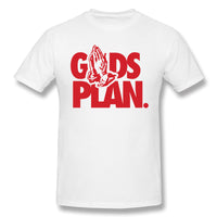 Air Jordan 1 Fearless 1s Sneaker Tee Goods Plan Short Sleeve2 Shirt For Man