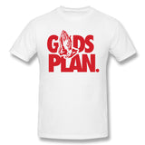 Air Jordan 1 Fearless 1s Sneaker Tee Goods Plan Short Sleeve2 Shirt For Man