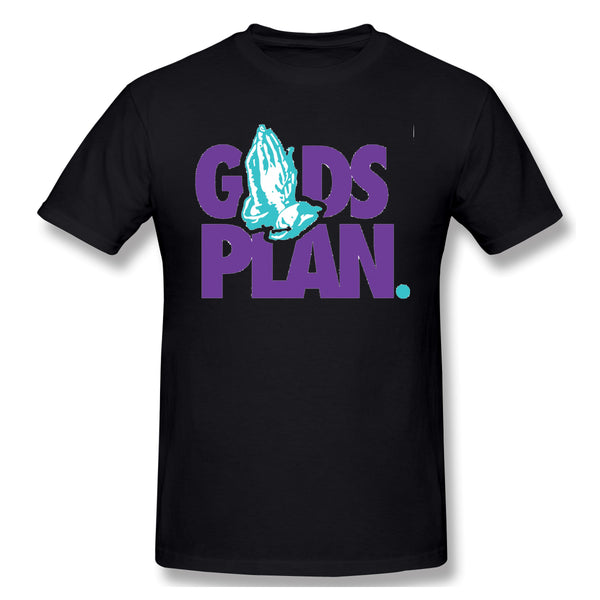 Air Jordan 1 Fearless 1s Sneaker Tee Goods Plan Short Sleeves Shirt For Man