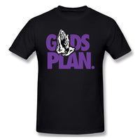 Air Jordan 1 Fearless 1s Sneaker Tee Goods Plan Short Sleeves t Shirt For Man