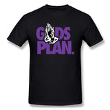 Air Jordan 1 Fearless 1s Sneaker Tee Goods Plan Short Sleeves t Shirt For Man