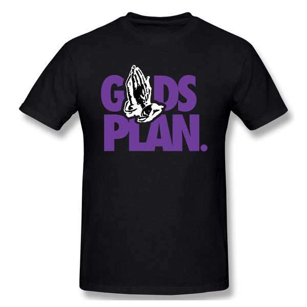 Air Jordan 1 Fearless 1s Sneaker Tee Goods Plan Short Sleeves t Shirt For Man