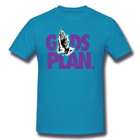 Air Jordan 1 Fearless 1s Sneaker Tee Goods Plan Short Sleeves t Shirt For Man