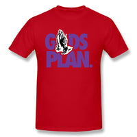 Air Jordan 1 Fearless 1s Sneaker Tee Goods Plan Short Sleeves t Shirt For Man