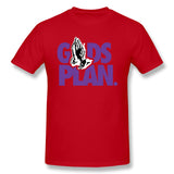 Air Jordan 1 Fearless 1s Sneaker Tee Goods Plan Short Sleeves t Shirt For Man