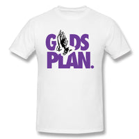 Air Jordan 1 Fearless 1s Sneaker Tee Goods Plan Short Sleeves t Shirt For Man
