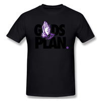 Air Jordan 1 Fearless 1s Sneaker Tee Goods Plan t Shirt For Man