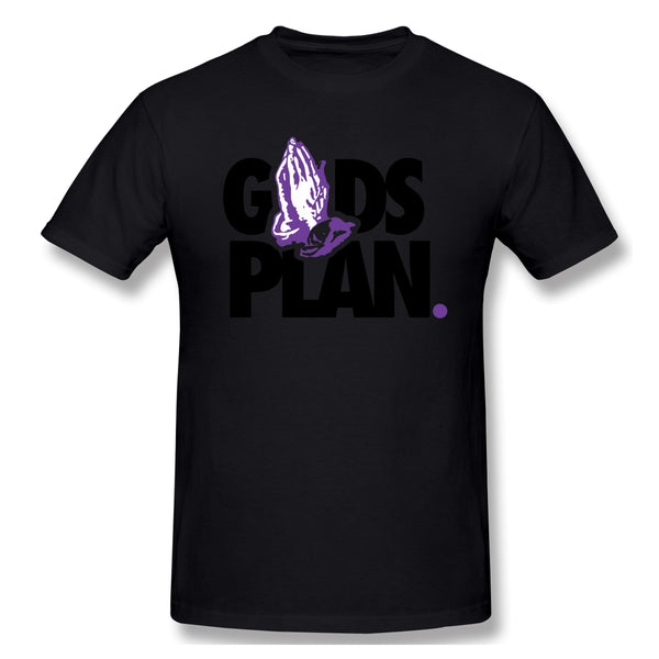 Air Jordan 1 Fearless 1s Sneaker Tee Goods Plan t Shirt For Man