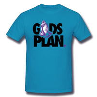Air Jordan 1 Fearless 1s Sneaker Tee Goods Plan t Shirt For Man