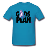 Air Jordan 1 Fearless 1s Sneaker Tee Goods Plan t Shirt For Man