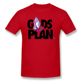 Air Jordan 1 Fearless 1s Sneaker Tee Goods Plan t Shirt For Man