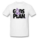 Air Jordan 1 Fearless 1s Sneaker Tee Goods Plan t Shirt For Man