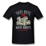 Air Jordan 1 Fearless 1s Sneaker Tee Have Nots To Have Knots Drip Shirt For Man