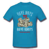 Air Jordan 1 Fearless 1s Sneaker Tee Have Nots To Have Knots Drip Shirt For Man