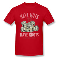 Air Jordan 1 Fearless 1s Sneaker Tee Have Nots To Have Knots Drip Shirt For Man
