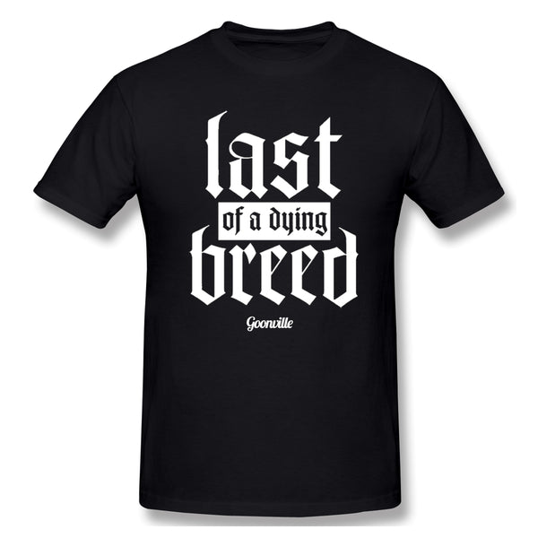 Air Jordan 1 Fearless 1s Sneaker Tee Last Of a Dying Breed Shirt For Man