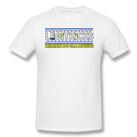 Air Jordan 1 Fearless 1s Sneaker Tee Legitkicks Shirt For Man