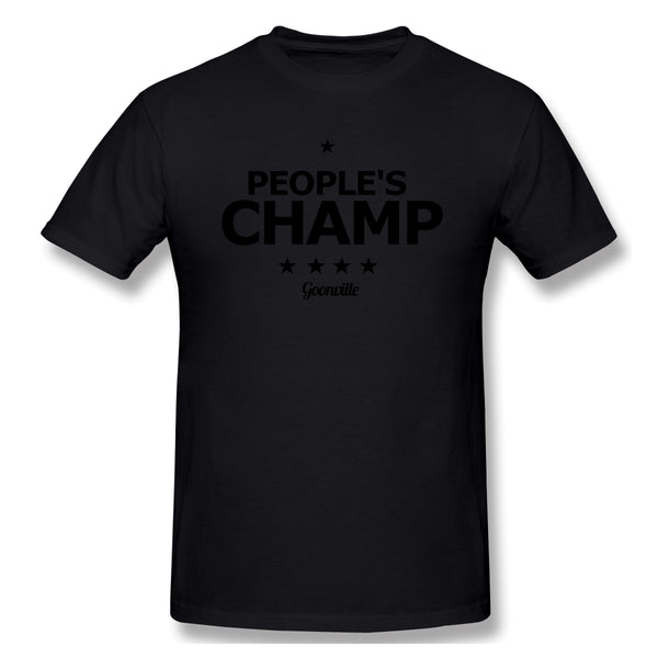 Air Jordan 1 Fearless 1s Sneaker Tee Peoples Champ t Shirt For Man