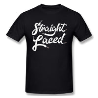 Air Jordan 1 Fearless 1s Sneaker Tee Straight Faced Shirt For Man