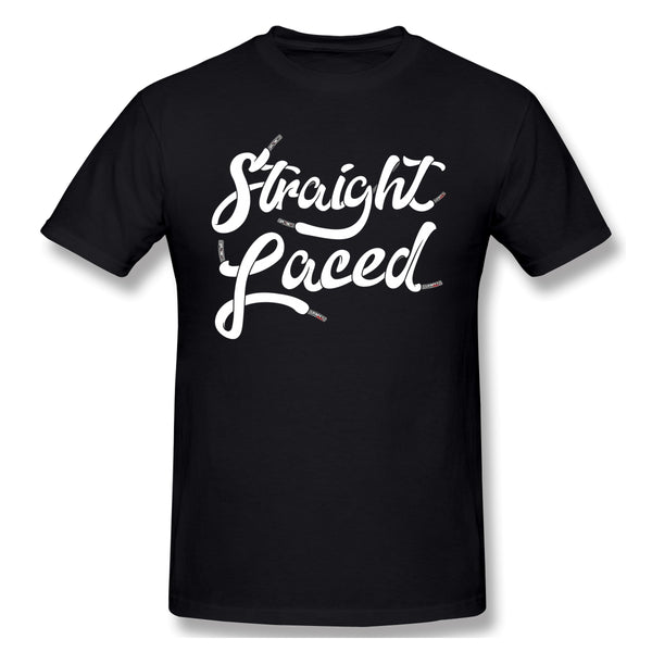 Air Jordan 1 Fearless 1s Sneaker Tee Straight Faced Shirt For Man