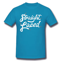 Air Jordan 1 Fearless 1s Sneaker Tee Straight Faced Shirt For Man