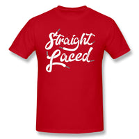 Air Jordan 1 Fearless 1s Sneaker Tee Straight Faced Shirt For Man