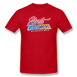 Air Jordan 1 Fearless 1s Sneaker Tee Street Dreamers Shirt For Man